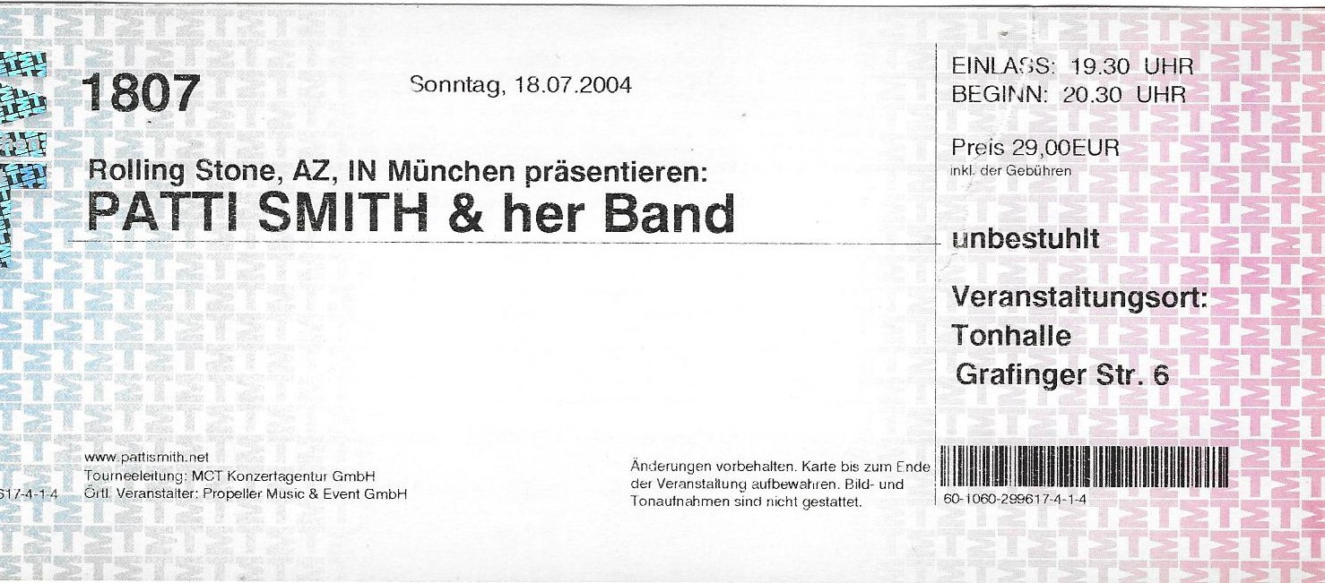 PattiSmith2004-07-18StPeteForumTampaFL (1).jpg